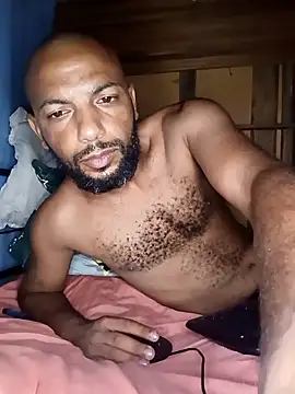 Snapshot of Camodick chatting on 02/12/26, 06:36 Camodick online show from 02/12/26, 06:36