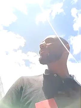 Snapshot of Camodick chatting on 02/13/26, 11:28 Camodick online show from 02/13/26, 11:28