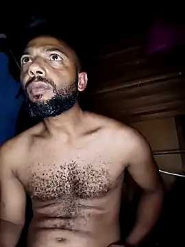 Snapshot of Camodick chatting on 02/14/26, 07:43 Camodick online show from 02/14/26, 07:43