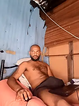 Snapshot of Camodick chatting on 02/15/26, 10:14 Camodick online show from 02/15/26, 10:14