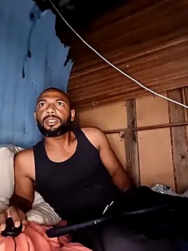 Snapshot of Camodick chatting on 02/15/26, 11:45 Camodick online show from 02/15/26, 11:45