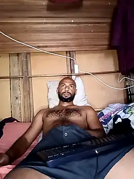 Snapshot of Camodick chatting on 02/16/26, 12:01 Camodick online show from 02/16/26, 12:01