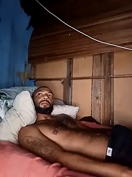 Snapshot of Camodick chatting on 02/17/26, 12:07 Camodick online show from 02/17/26, 12:07