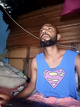 Snapshot of Camodick chatting on 02/17/26, 01:07 Camodick online show from 02/17/26, 01:07