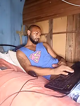 Snapshot of Camodick chatting on 02/18/26, 03:35 Camodick online show from 02/18/26, 03:35