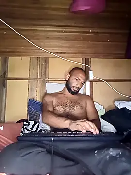 Snapshot of Camodick chatting on 02/18/26, 08:27 Camodick online show from 02/18/26, 08:27