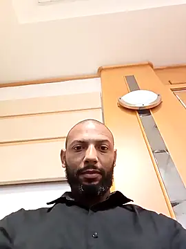 Snapshot of Camodick chatting on 02/19/26, 09:16 Camodick online show from 02/19/26, 09:16