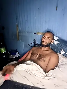 Snapshot of Camodick chatting on 02/21/26, 03:07 Camodick online show from 02/21/26, 03:07