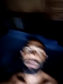 Snapshot of Camodick chatting on 02/21/26, 06:20 Camodick online show from 02/21/26, 06:20