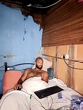 Snapshot of Camodick chatting on 02/22/26, 10:41 Camodick online show from 02/22/26, 10:41