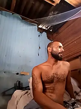 Snapshot of Camodick chatting on 02/24/26, 02:37 Camodick online show from 02/24/26, 02:37