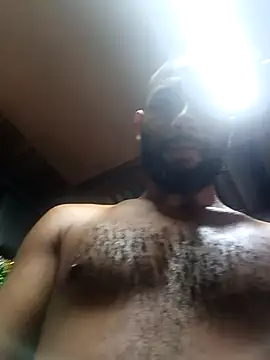 Snapshot of Camodick chatting on 02/27/26, 10:59 Camodick online show from 02/27/26, 10:59