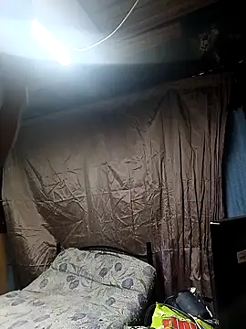 Snapshot of Camodick chatting on 02/28/26, 02:51 Camodick online show from 02/28/26, 02:51