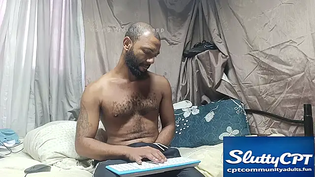 Snapshot of Camodick chatting on 03/01/26, 02:19 Camodick online show from 03/01/26, 02:19