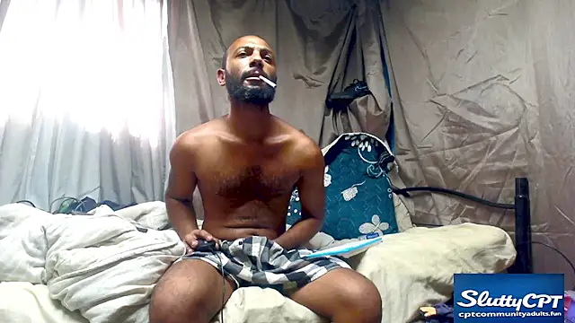 Snapshot of Camodick chatting on 03/03/26, 09:04 Camodick online show from 03/03/26, 09:04