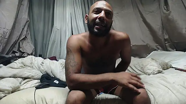 Snapshot of Camodick chatting on 03/09/26, 05:50 Camodick online show from 03/09/26, 05:50