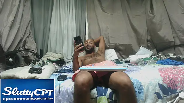 Snapshot of Camodick chatting on 03/11/26, 11:11 Camodick online show from 03/11/26, 11:11