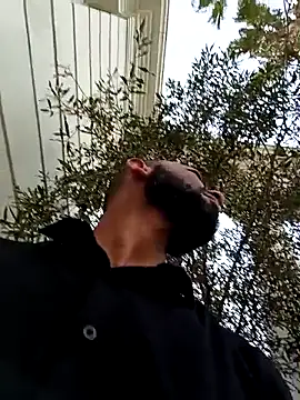 Snapshot of Camodick chatting on 03/13/26, 05:08 Camodick online show from 03/13/26, 05:08