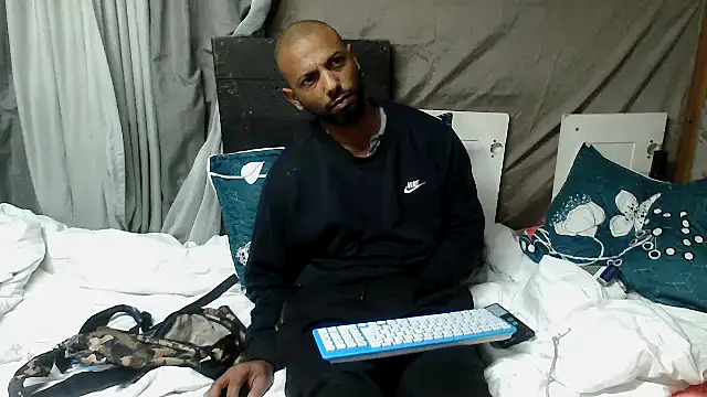 Camodick online show from 06/09/26, 03:12
