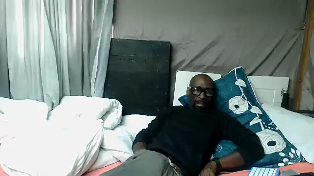 Camodick online show from 06/10/26, 08:57