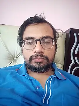 Snapshot of rajkink2222 chatting on 05/09/26, 10:53 rajkink2222 online show from 05/09/26, 10:53