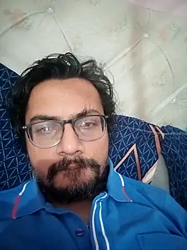 Snapshot of rajkink2222 chatting on 05/09/26, 10:59 rajkink2222 online show from 05/09/26, 10:59