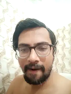 Snapshot of rajkink2222 chatting on 05/11/26, 03:56 rajkink2222 online show from 05/11/26, 03:56