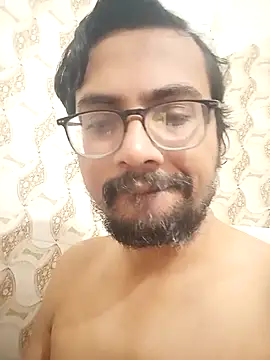 Snapshot of rajkink2222 chatting on 05/13/26, 12:46 rajkink2222 online show from 05/13/26, 12:46