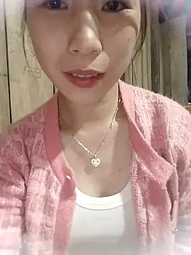 Miru SEXYY online show from 05/10/26, 01:16