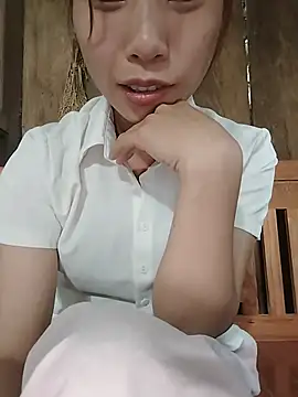 Miru SEXYY online show from 05/31/26, 12:08