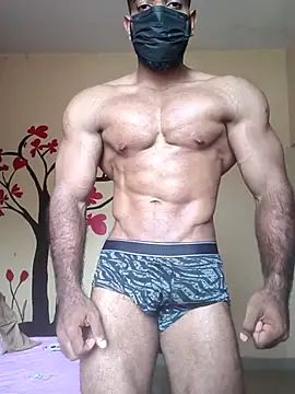 freakinsexy online show from 06/13/26, 10:13
