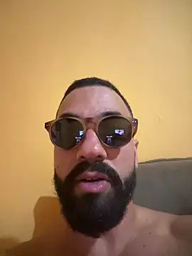 kasalsecrets online show from 05/22/26, 03:35