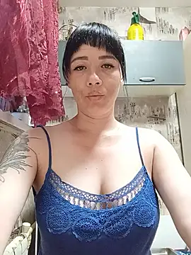 -KARINA-LOVE- online show from 05/10/26, 04:23