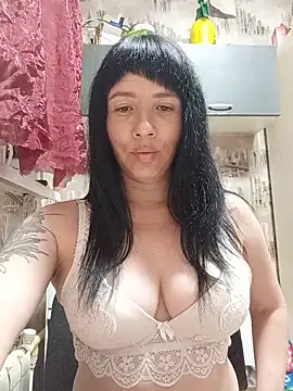 -KARINA-LOVE- online show from 05/11/26, 05:43