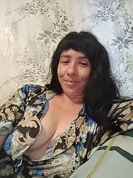 -KARINA-LOVE- online show from 05/19/26, 03:40