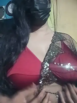 Safiyaaajj online show from 06/04/26, 05:52