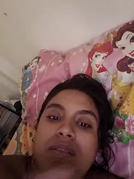 latin indian online show from 05/10/26, 07:52