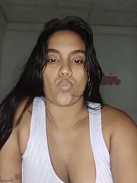 latin indian online show from 05/13/26, 11:11