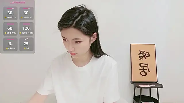 woxiangjinjin030 online show from 05/30/26, 04:53