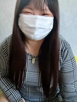 ao chan o0 online show from 06/11/26, 11:03