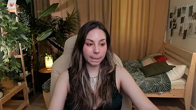 Snapshot of Gia_Skova chatting on 06/04/26, 07:36 Gia Skova online show from 06/04/26, 07:36