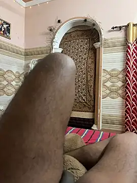 Muslimali online show from 05/27/26, 02:08