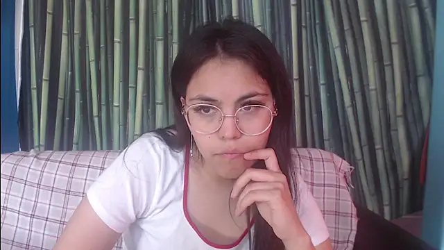Snapshot of Anda_here chatting on 06/01/26, 02:02 Anda here online show from 06/01/26, 02:02