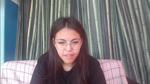 Snapshot of Anda_here chatting on 06/03/26, 02:36 Anda here online show from 06/03/26, 02:36