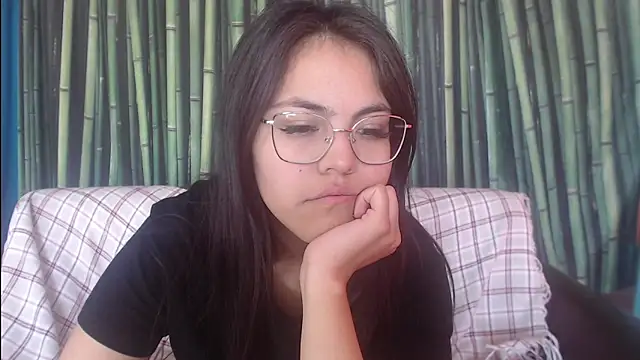 Snapshot of Anda_here chatting on 06/04/26, 02:39 Anda here online show from 06/04/26, 02:39
