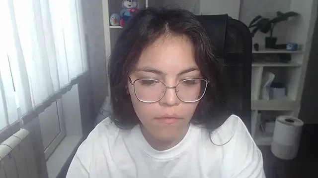 Snapshot of Anda_here chatting on 06/16/26, 03:20 Anda here online show from 06/16/26, 03:20