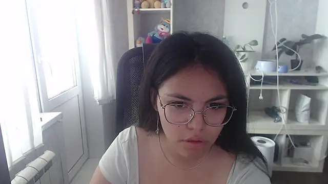 Snapshot of Anda_here chatting on 06/27/26, 03:11 Anda here online show from 06/27/26, 03:11