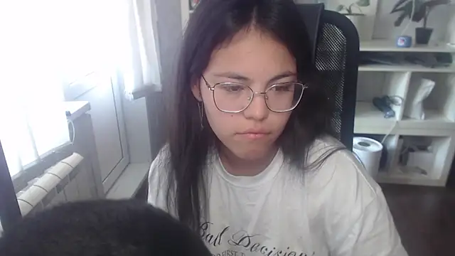 Snapshot of Anda_here chatting on 06/29/26, 02:29 Anda here online show from 06/29/26, 02:29