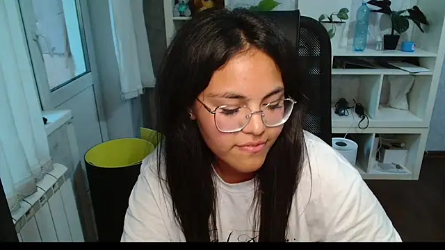 Snapshot of Anda_here chatting on 07/18/26, 12:42 Anda here online show from 07/18/26, 12:42