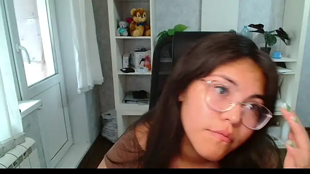 Snapshot of Anda_here chatting on 07/19/26, 01:53 Anda here online show from 07/19/26, 01:53